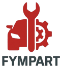 fympart